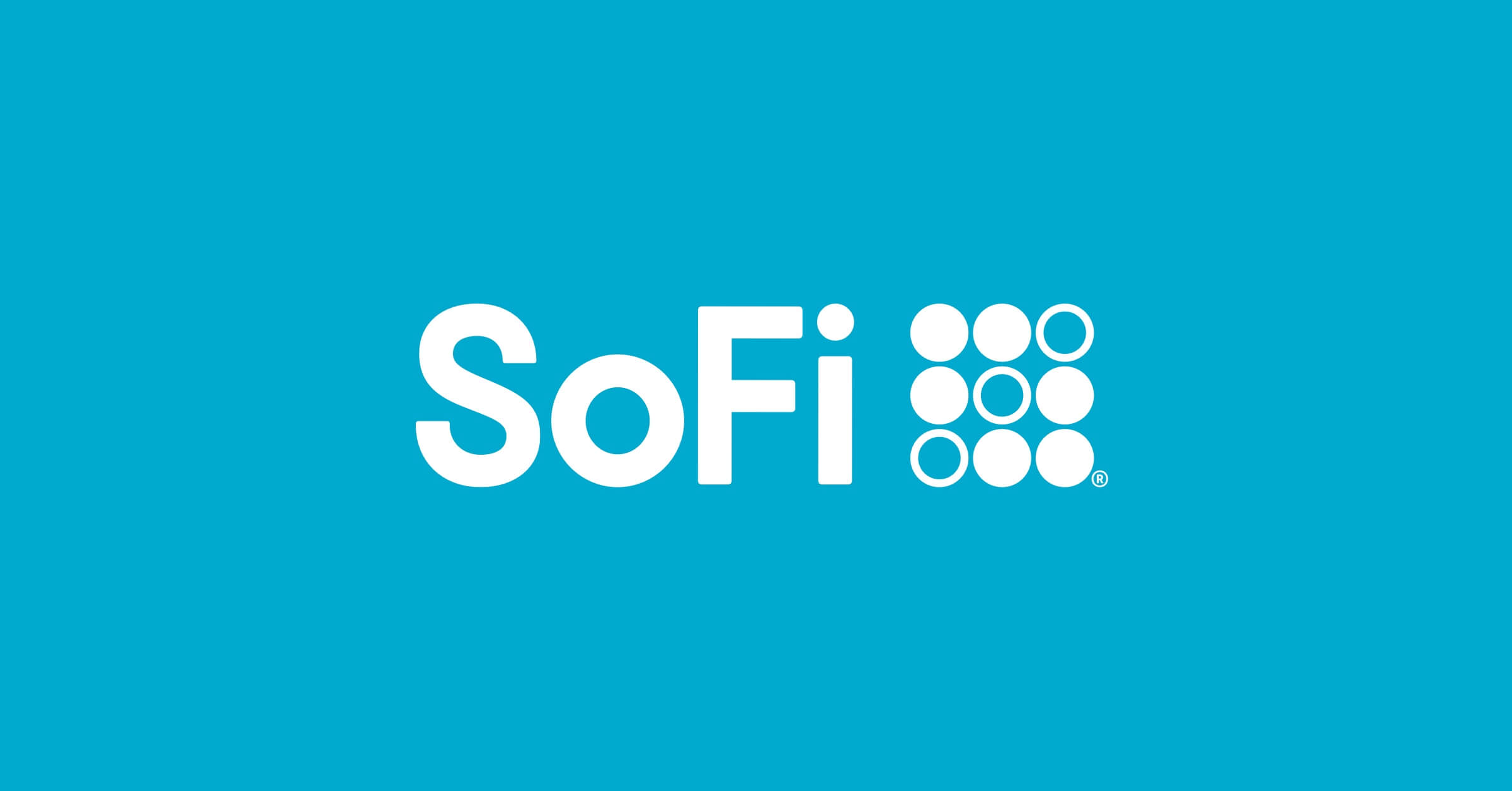 SoFi Review 2023: Online Banking for Small Businesses