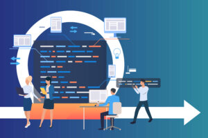 What is a Gantt Chart?