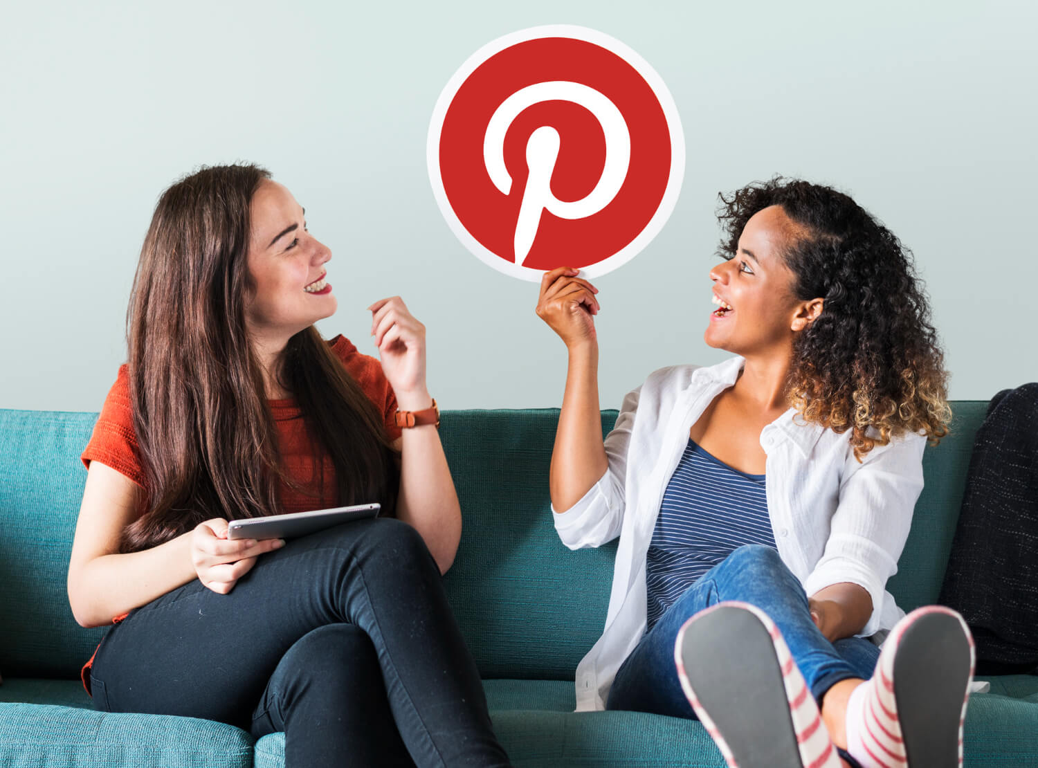 Four Big Changes You Must Know About Pinterest