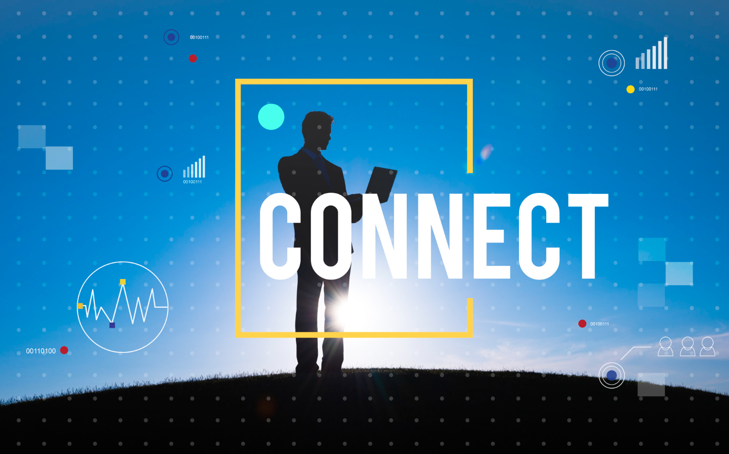 connect-communication-technology-internet-lifestyle-