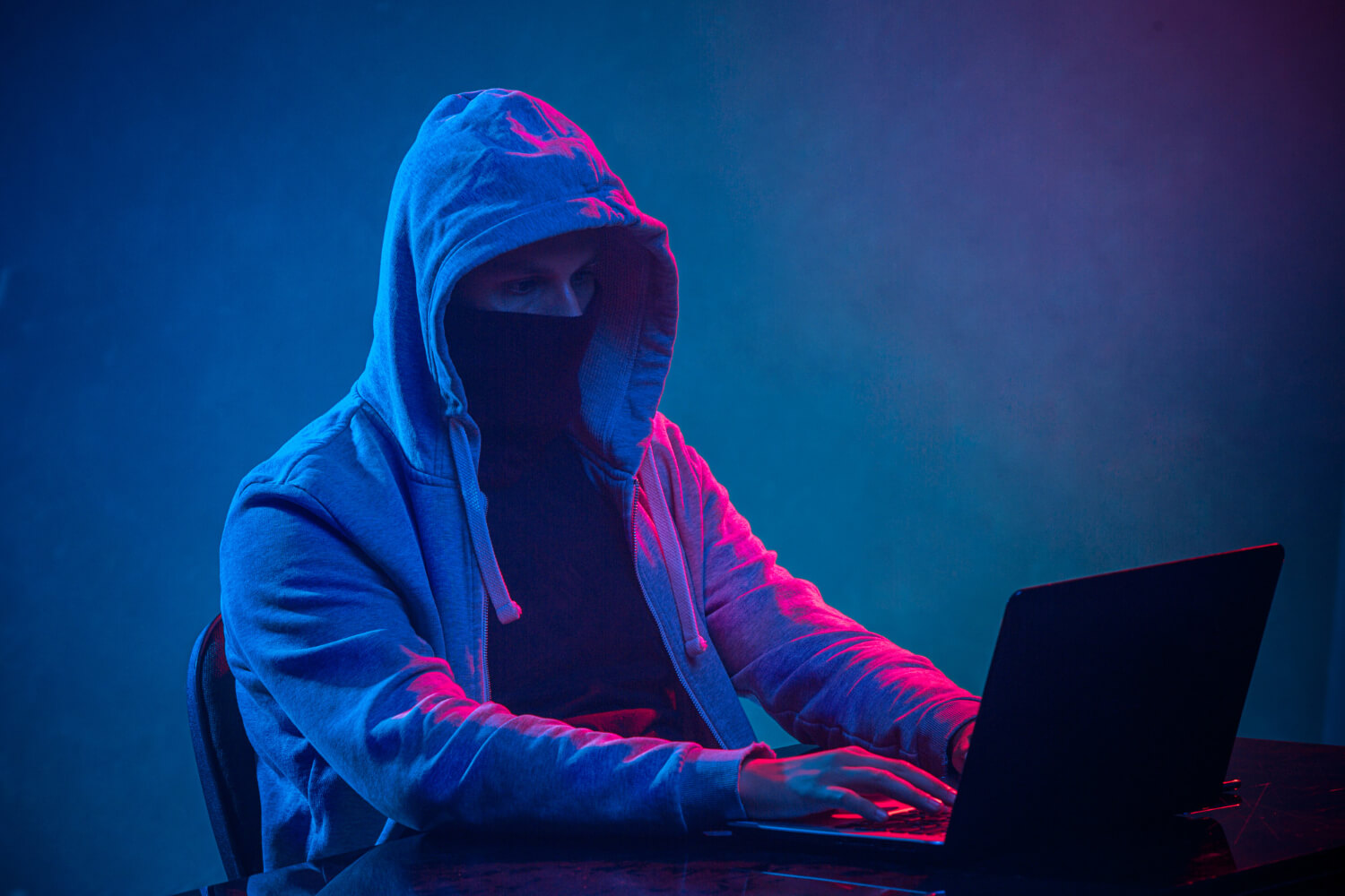 Cybercrime’s Impact on Small Business