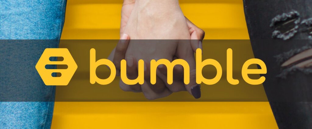 bumble