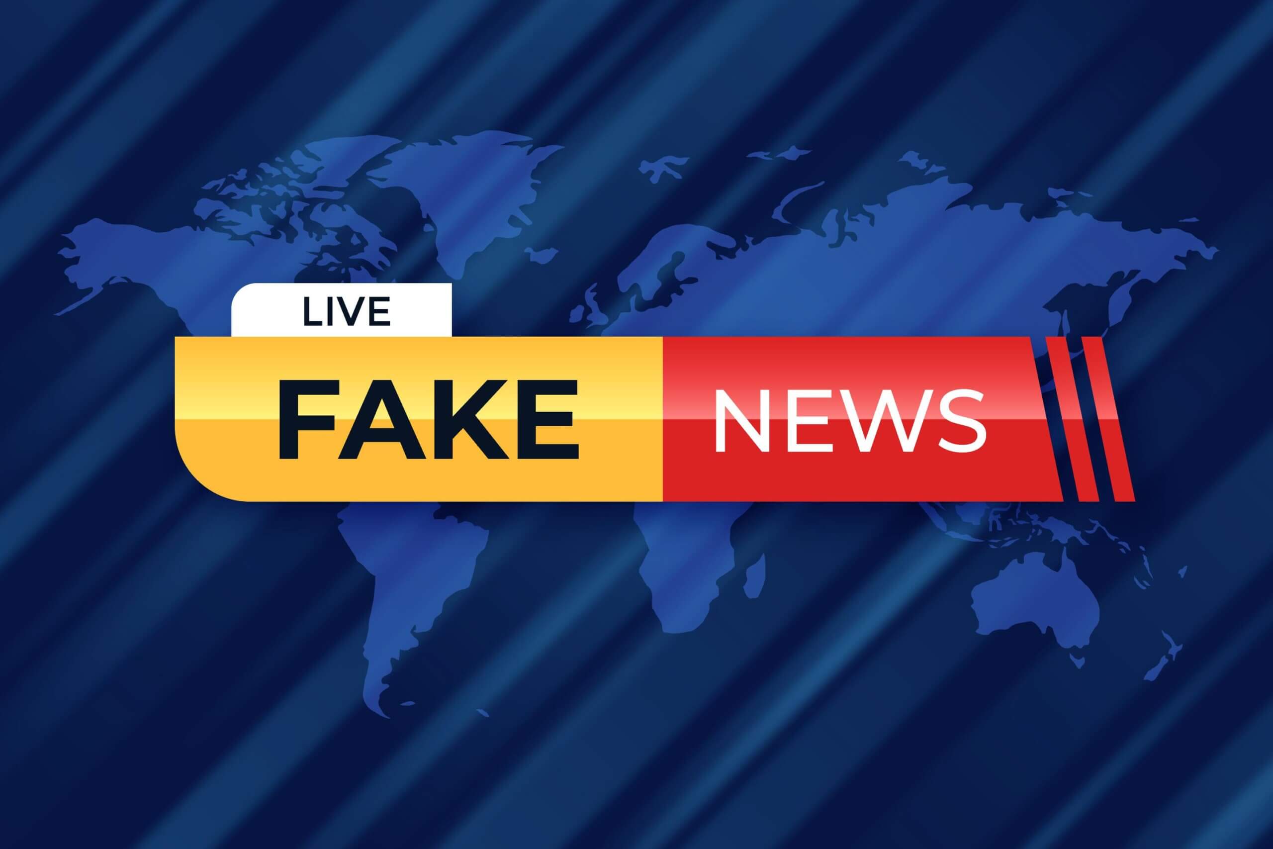 live-fake-news-wallpaper