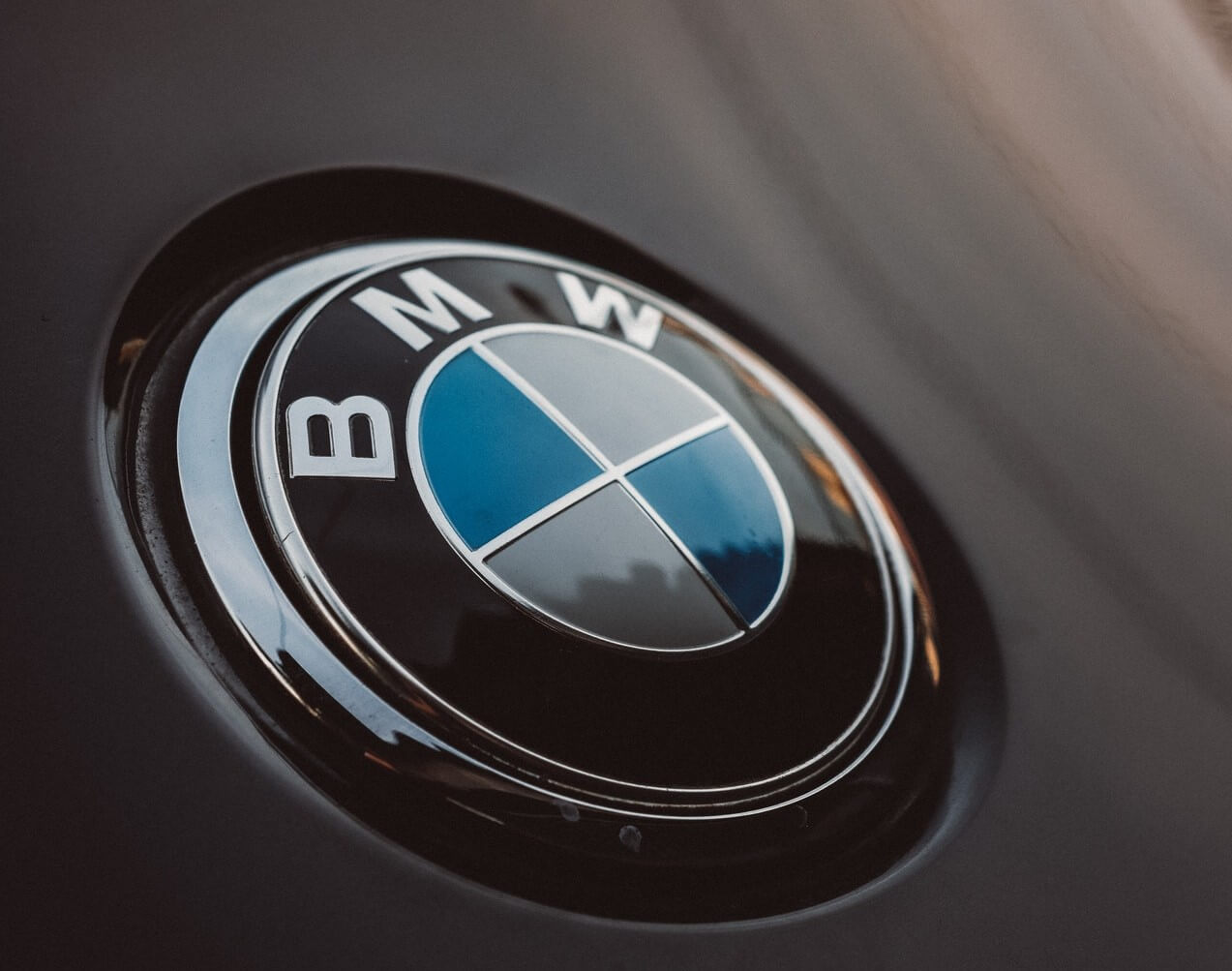 The Luxury Brand Effect: Should BMW Sell Ketchup?