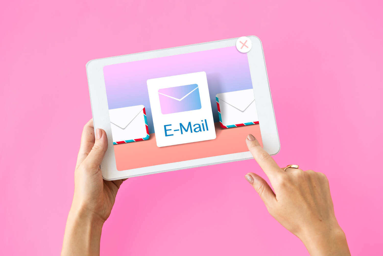 Email Marketing Best Practices – Part 2 of 2