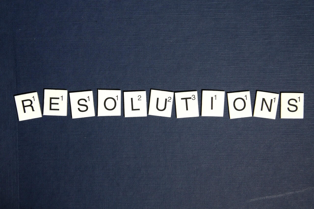 New Year’s Resolutions for PR? Or, Time to Reinvent Your Media Strategy?