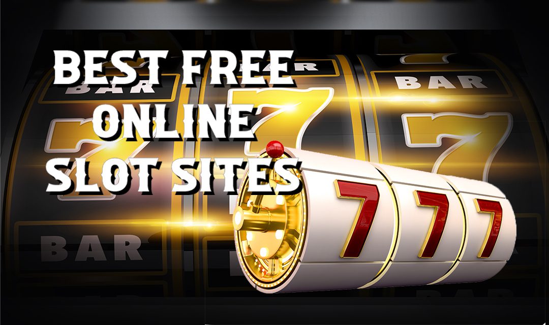 free slots sites