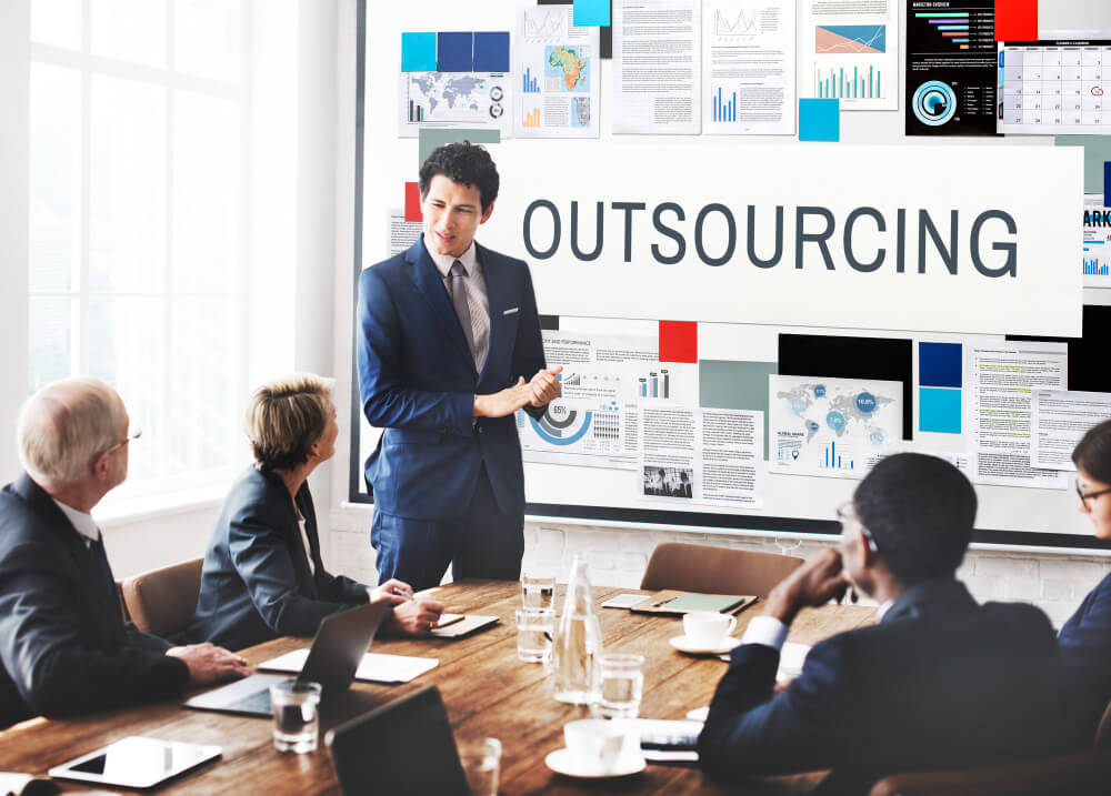 outsourcing-function-tasks-contract-business-concep