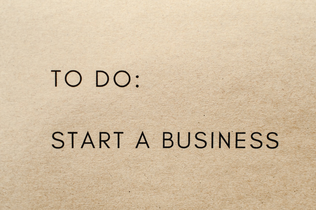 How to Start a Business: Complete Steps and Resources