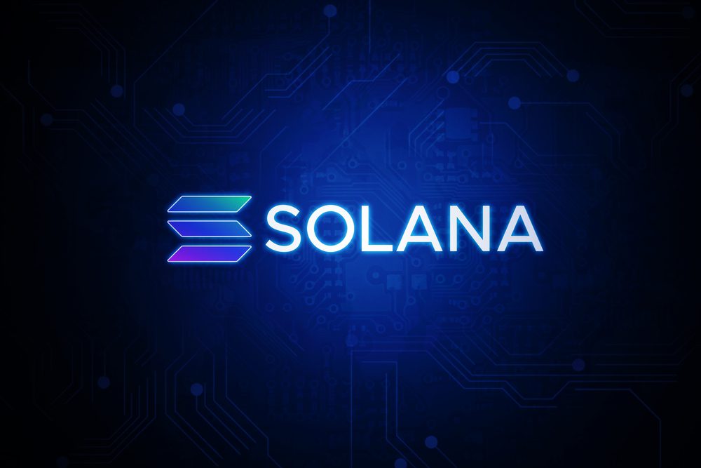 Why is Solana Labeled “The Ethereum Killer?”