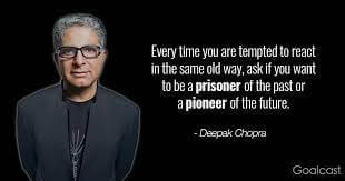 Deepak-chopra-quote-on-the-future