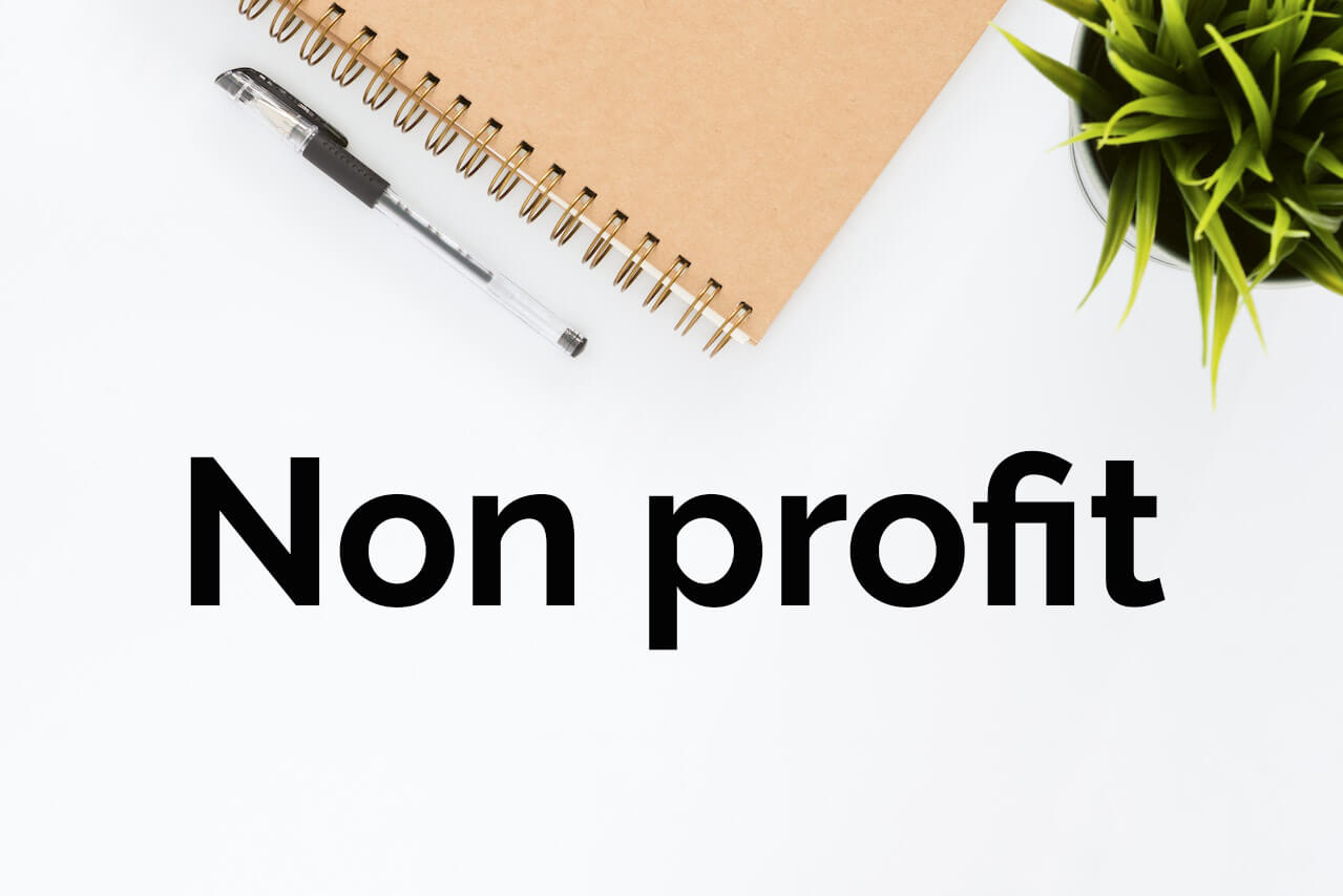 How to Provide the Nonprofit Micro-eMBA Program for Nonprofits