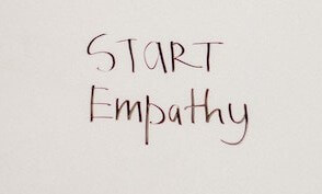 How to Develop Skills in Empathy