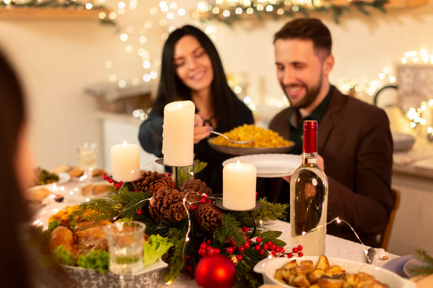 cozy-winter-feast-with-family