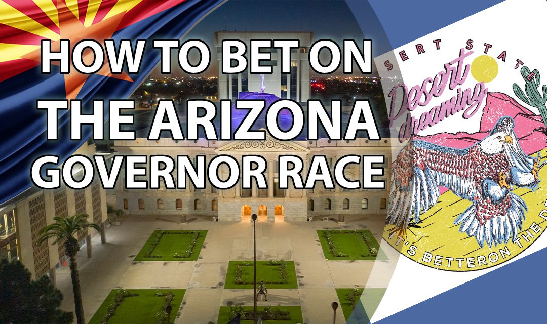 How to Bet On the Arizona