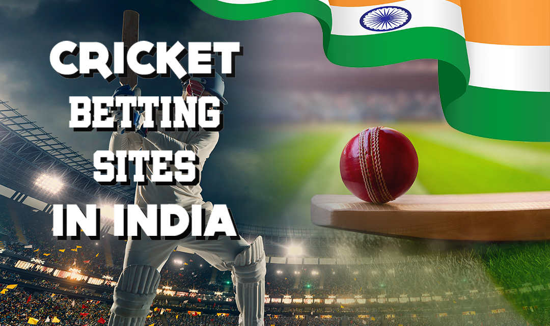 Best Cricket Betting Sites in India for 2023: IPL Bonuses!