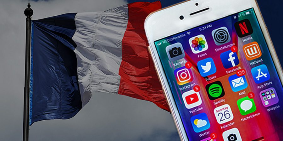 France-Cracks-Down-on-Social-Media-Apps-on-Government-Devices-A-Bold-Move-for-Data-Security.jpg