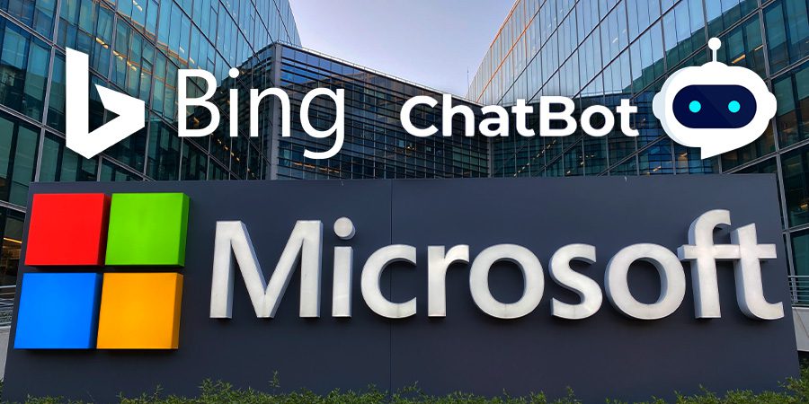 Microsofts-Standoff-Defending-Bing-Data-Against-AI-Chatbot-Competitors.jpg