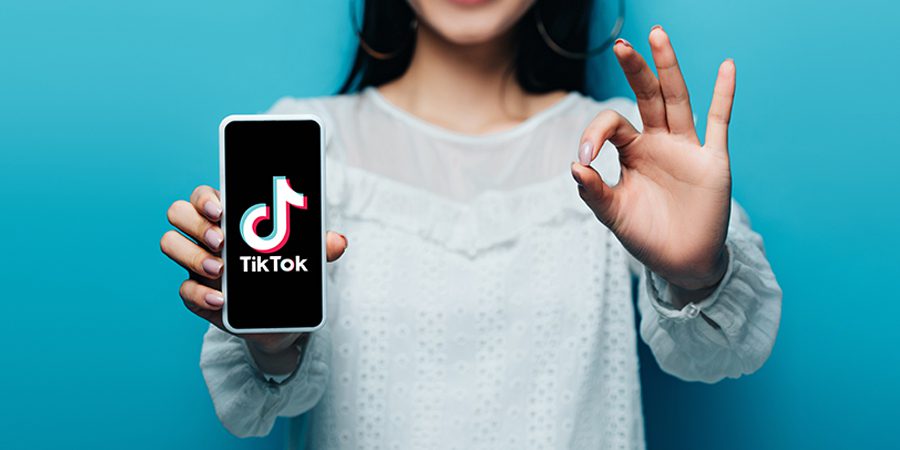 2.-TikTok-on-Trial-CEO-Defends-App-Amid-Security-Fears-and-Unclear-Evidence.jpg