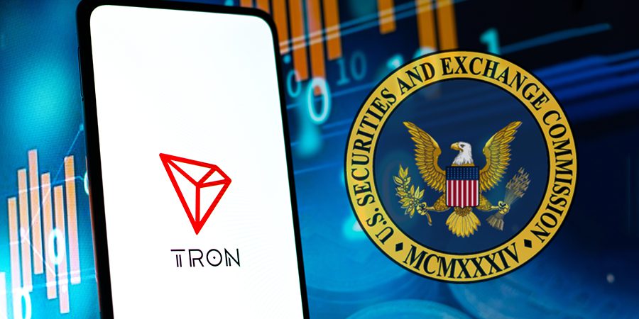 3.-Crypto-Crisis-Celebrities-and-Tron-Founder-Face-SEC-Charges-for-Unlawful-Activities.jpg