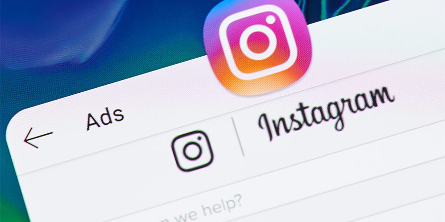 Instagram Expands Advertising: Search Results and Reminder Ads Debut