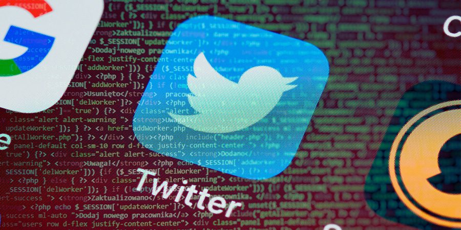 Twitters-Core-Code-Exposed-Unraveling-the-Latest-Social-Media-Crisis.jpg