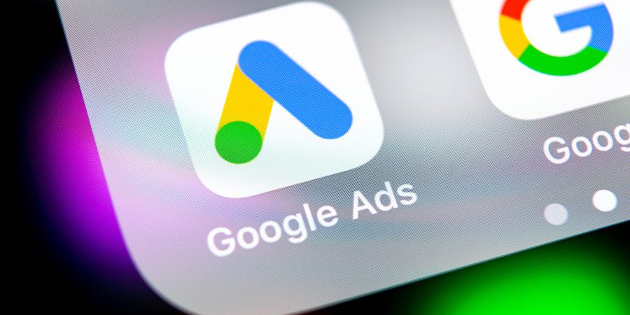 Alphabet Challenges Antitrust Lawsuit: A Battle Over Online Advertising Dominance