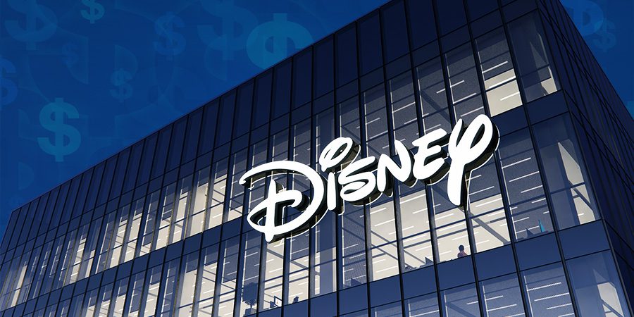 Disney-to-Cut-7000-Jobs-and-Reward-Shareholders-A-Look-into-the-Multibillion-Dollar-Cost-Cutting.jpg