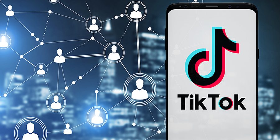 Lawmakers-and-Users-Unite-to-Defend-TikTok-Amid-Security-Fears-and-Ban-Talks.jpg