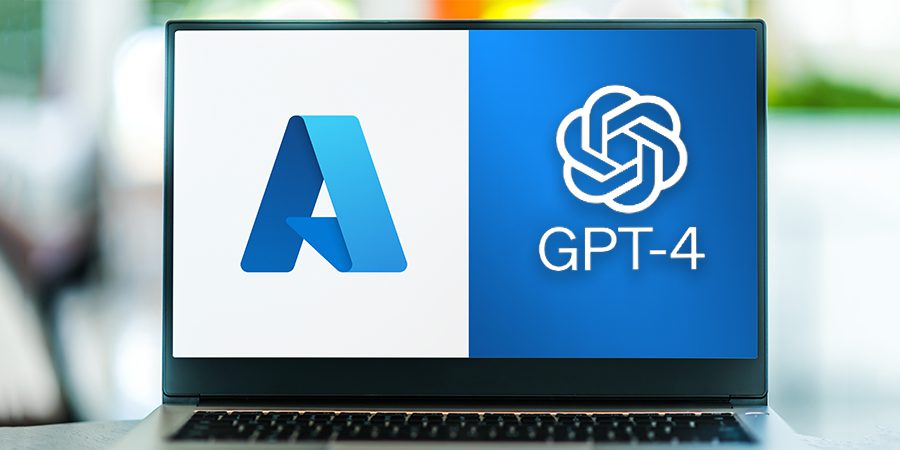 Microsoft-Azure-Unveils-GPT-4-Integration-A-New-Era-in-AI-Powered-Services.jpg