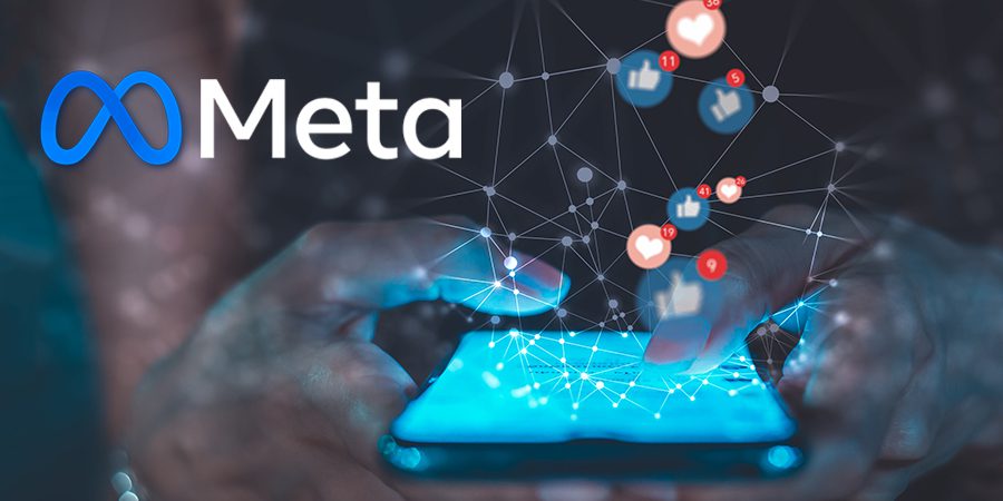 Meta Announces Development of Decentralized Social Network Platform P92