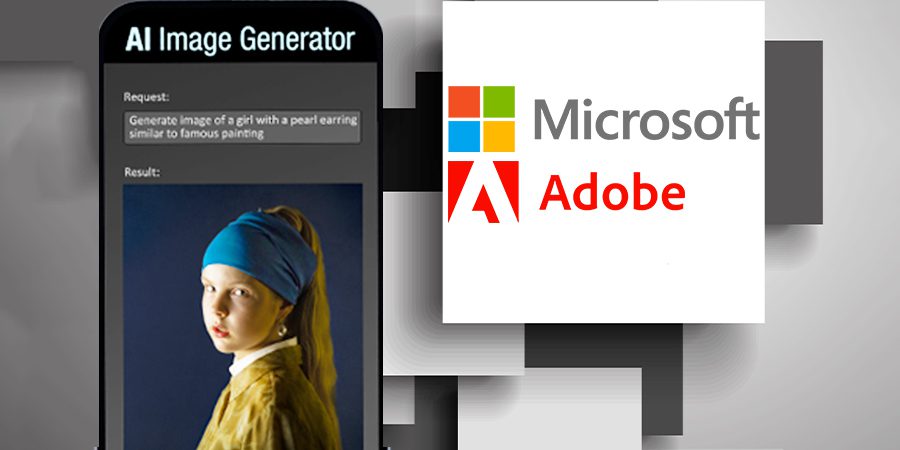 Microsoft-and-Adobe-Unveil-New-AI-Image-Generators-Bing-Image-Creator-and-Firefly.jpg