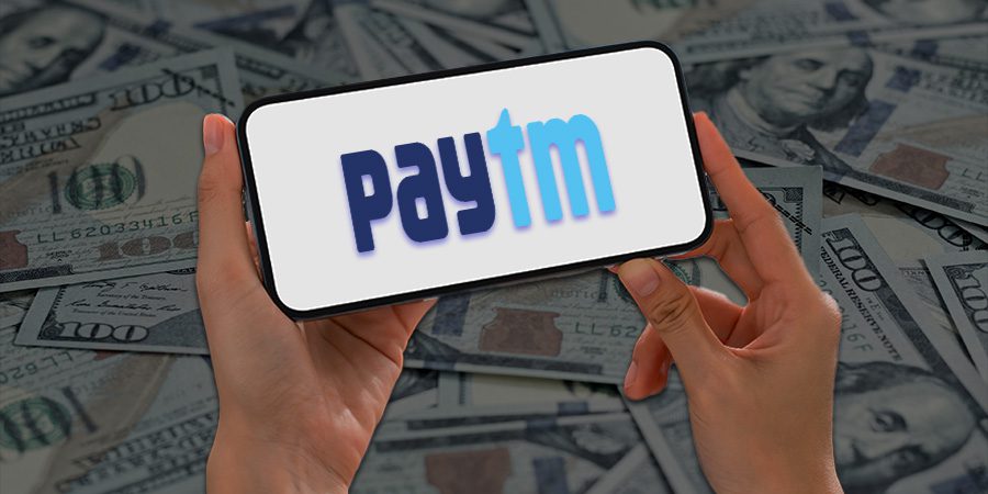 5.-Paytm-Payment-Services-Gets-a-Second-Chance-RBI-Allows-Extension-for-License-Application-1.jpg