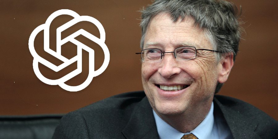 6.-Bill-Gates-Hails-GPT-as-a-Game-Changing-Technology.jpg