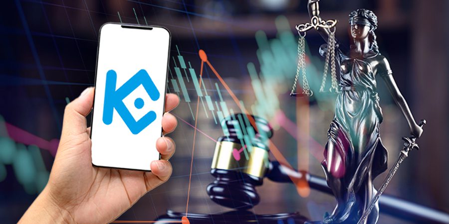 NY Attorney General Sues KuCoin for Unregistered Cryptocurrency Trading in Latest Crackdown on Shadowy Platforms