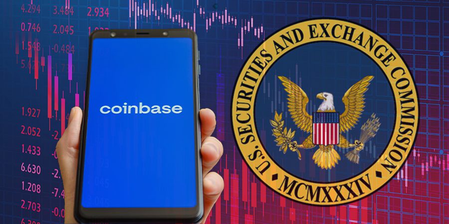 7.-Coinbase-Under-the-SECs-Radar-A-Clash-Over-Cryptocurrency-Regulations.jpg