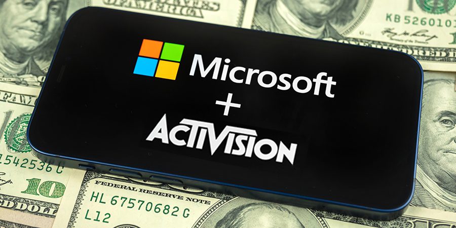 7.-Microsofts-69-Billion-Activision-Acquisition-Clears-First-Hurdle-in-Court.jpg