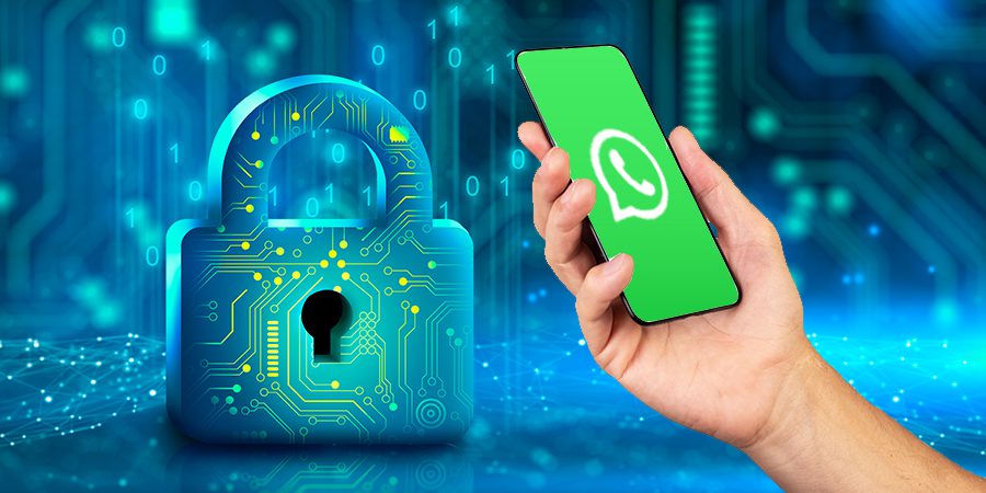 WhatsApp Threatens to Leave the UK Over Encryption Standards in Online Safety Bill