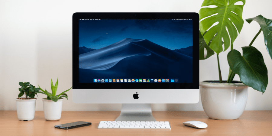 Apple’s Next-Gen iMac to Launch in Second Half of 2023, Featuring Powerful M3 Chip