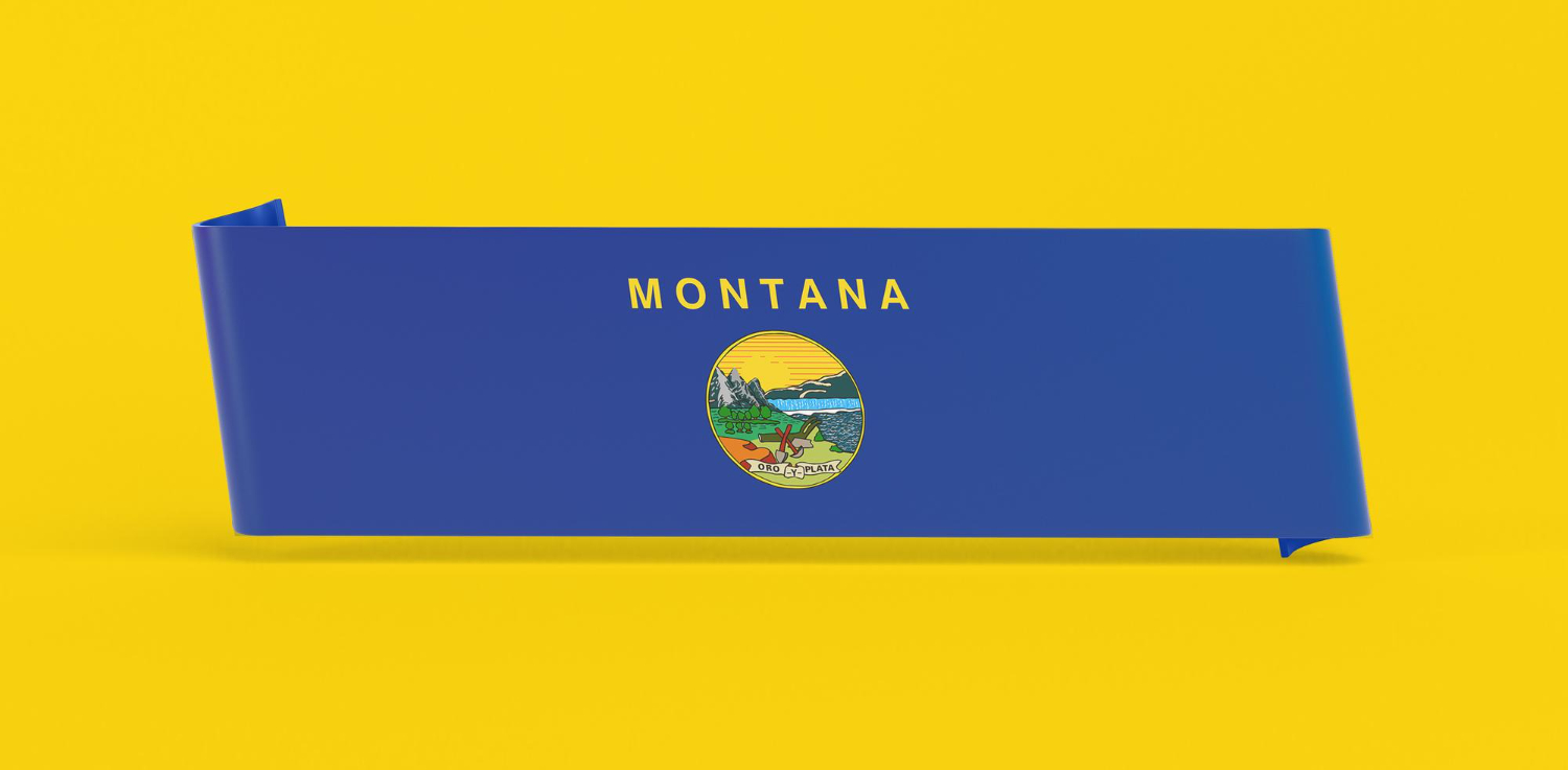 8 Best Banks for Small Businesses in Montana in 2023