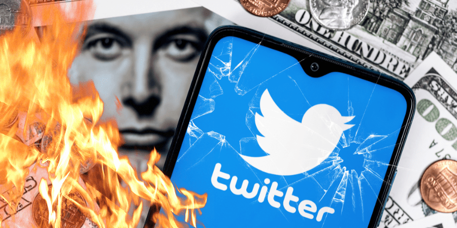 Under Elon Musk’s ownership, Twitter is failing to protect users from trolling, harassment, and child sexual exploitation, according to insiders.