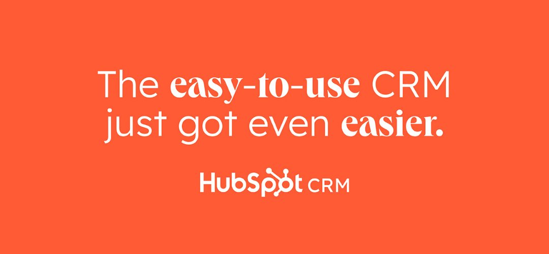 HubSpot Review: Pricing, Features, and More