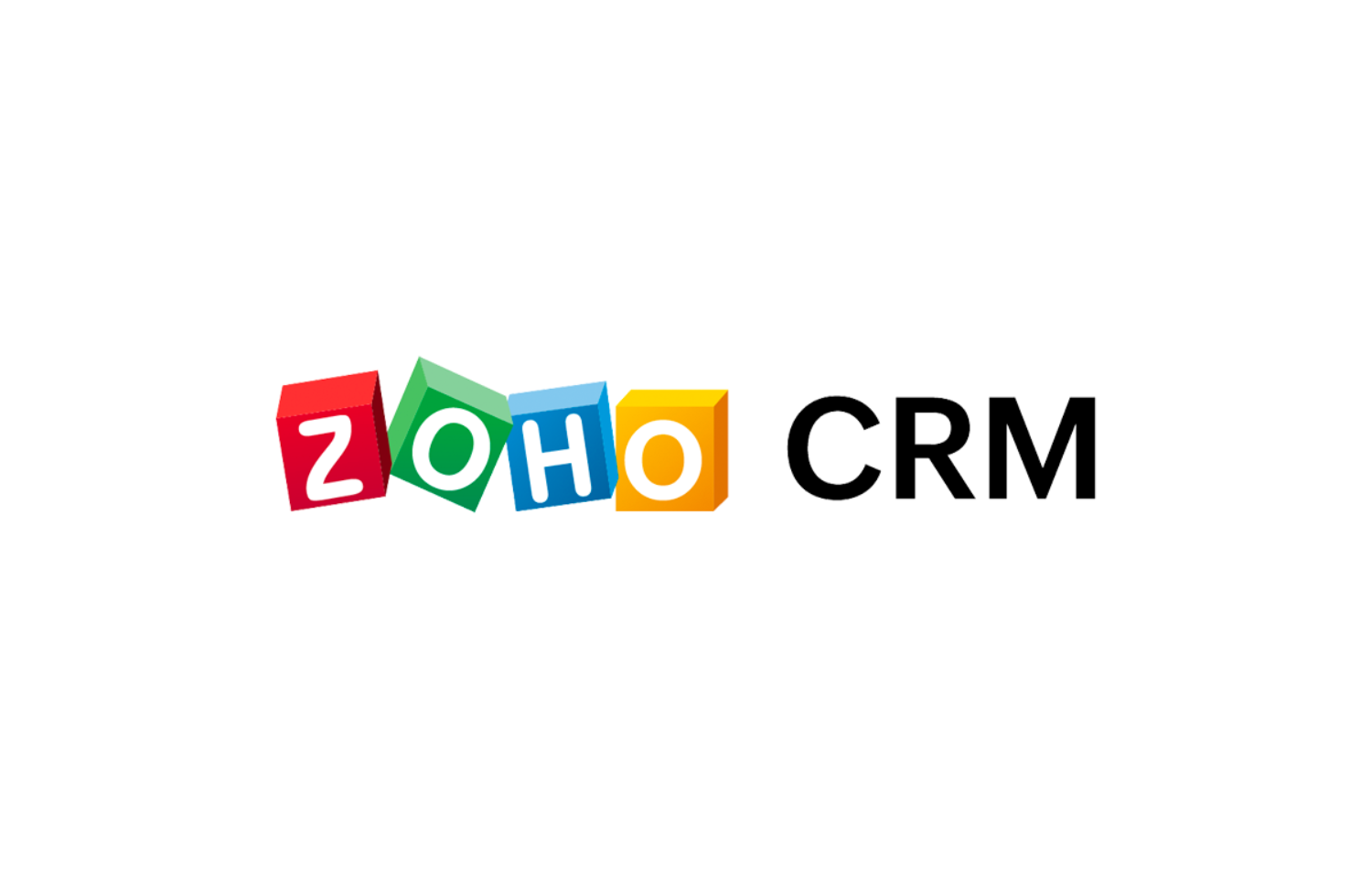 Zoho CRM Review: Pricing, Features, and More