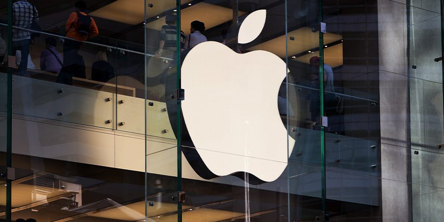 Apple’s Antitrust Hurdle Cleared in the UK: A Closer Look at the Recent Appeal Victory