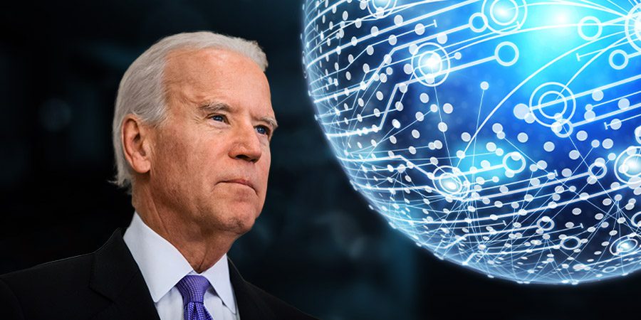 Biden Urges Tech Companies to Ensure AI Safety and Addresses Potential Risks