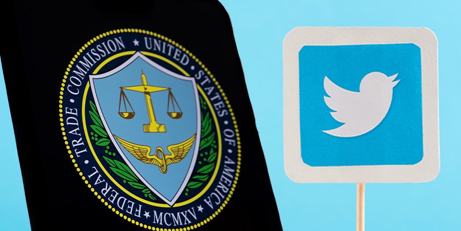 Congress Grills FTC Over Twitter Privacy Investigation: What’s Really Going On?