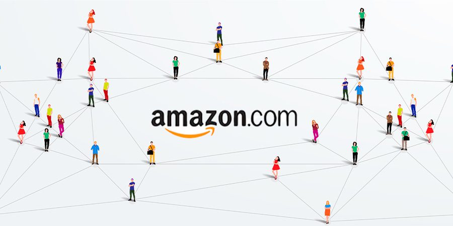 Embracing-a-Connected-World-Amazon-Sidewalk-Unlocks-New-Possibilities-for-Developers.jpg