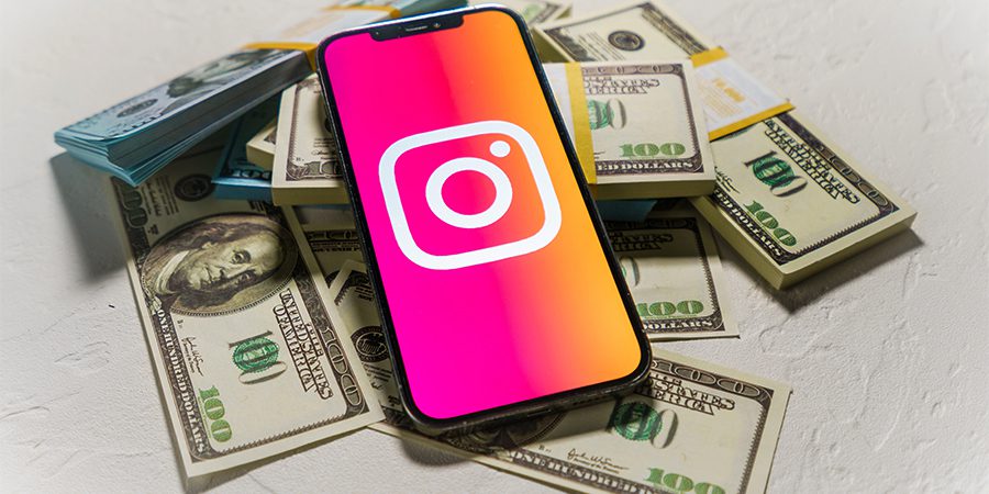 Instagram Co-Founder Laments Platform’s Shift to Commercialization