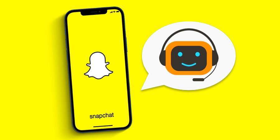 Snapchat Breaks Barriers: Free AI Chatbot for All Users with Enhanced Creativity and Customization