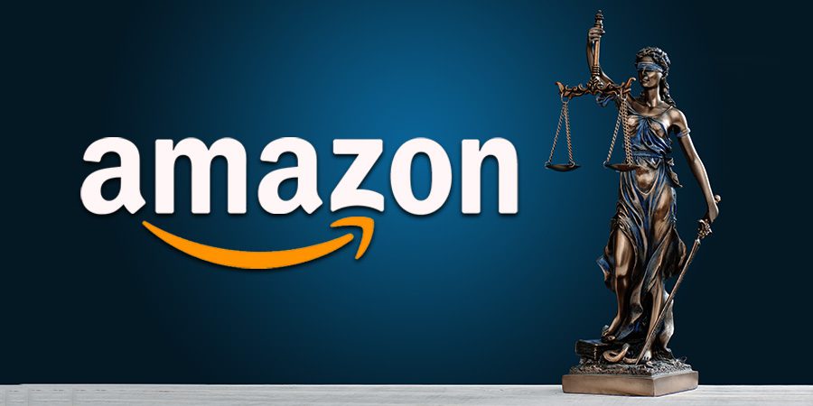 Amazon-Takes-Legal-Action-Against-False-Takedown-Requests-from-Competing-Sellers.jpg